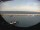 Webcam on the Mein Schiff 4, 189.8 mi away