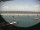 Webcam on the Mein Schiff 4, 185.9 mi away