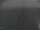 Webcam on the Mein Schiff 4, 35.7 mi away