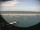 Webcam auf der Mein Schiff 4, 263.3 km entfernt