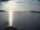 Webcam på Mein Schiff 4, 57.7 km