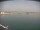 Webcam on the Mein Schiff 4, 9.6 mi away