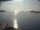 Webcam på Mein Schiff 4, 10.6 km