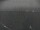Webcam auf der Mein Schiff 4, 32.8 km entfernt