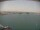 Webcam on the Mein Schiff 4, 34 mi away