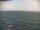 Webcam sulla Mein Schiff 4, 801.5 km
