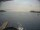 Webcam en el Mein Schiff 4, 10.6 km