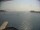 Webcam sur la Mein Schiff 4, 19.9 km