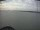 Webcam en el Mein Schiff 4, 0.9 km
