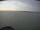 Webcam en el Mein Schiff 4, 1 km