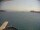 Webcam on the Mein Schiff 4, 7 mi away