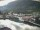 Webcam auf der Mein Schiff 4, 59.8 km entfernt