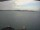 Webcam on the Mein Schiff 4, 1.3 mi away