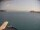 Webcam on the Mein Schiff 4, 1.7 mi away