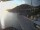 Webcam on the Mein Schiff 4, 8 mi away