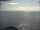 Webcam auf der Mein Schiff 4, 1104.1 km entfernt