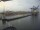 Webcam sur la Mein Schiff 4, 599.4 km