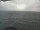 Webcam sulla Mein Schiff 4, 866.8 km