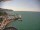Webcam on the Mein Schiff 4, 4.3 mi away