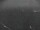 Webcam on the Mein Schiff 4, 81.5 mi away