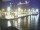Webcam sulla Mein Schiff 4, 333.5 km