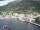 Webcam auf der Mein Schiff 4, 287 km entfernt