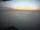 Webcam on the Mein Schiff 4, 187.2 mi away