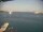 Webcam auf der Mein Schiff 4, 48 km entfernt