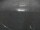 Webcam sur la Mein Schiff 4, 217.2 km