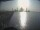 Webcam en el Mein Schiff 4, 24.9 km
