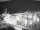 Webcam on the Mein Schiff 4, 2.9 mi away