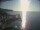 Webcam en el Mein Schiff 4, 0.3 km