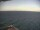 Webcam on the Mein Schiff 4, 236.8 mi away