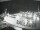 Webcam sur la Mein Schiff 4, 7.6 km