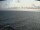 Webcam på Mein Schiff 4, 30.6 km