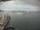 Webcam en el Mein Schiff 4, 234 km