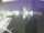 Webcam auf der Mein Schiff 4, 14.7 km entfernt