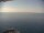 Webcam auf der Mein Schiff 4, 27.7 km entfernt