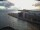 Webcam en el Mein Schiff 4, 25.7 km