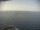 Webcam sulla Mein Schiff 4, 477.7 km