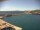 Webcam on the Mein Schiff 4, 2.3 mi away
