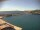 Webcam on the Mein Schiff 4, 1.4 mi away