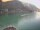Webcam on the Mein Schiff 4, 53.6 mi away