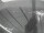 Webcam on the Mein Schiff 4, 0.4 mi away
