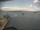 Webcam on the Mein Schiff 4, 0.7 mi away