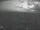 Webcam sulla Mein Schiff 4, 74.3 km