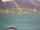 Webcam sulla Mein Schiff 4, 153.4 km