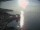 Webcam on the Mein Schiff 4, 4.3 mi away