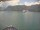 Webcam sulla Mein Schiff 4, 24.5 km