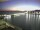 Webcam auf der Mein Schiff 4, 16.8 km entfernt